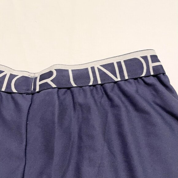 Under Armour Heatgear Loose Womens Shorts Size Medium - Picture 9 of 12